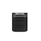Ecoflow DELTA 2000W Extra Battery-2016Wh DELTA2000-EB-US - alternate 9
